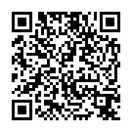 QR 5af0989