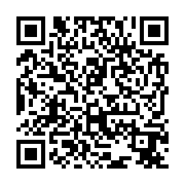 QR 5af22b9