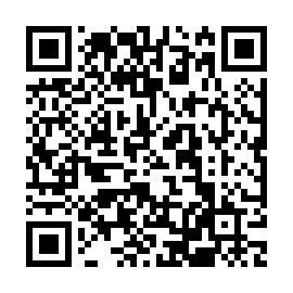 QR 5af294b