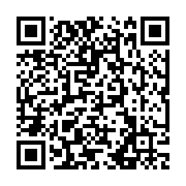 QR 5af2b23