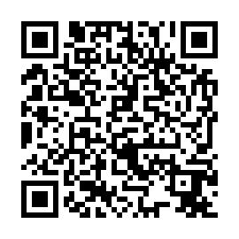 QR 5af3b89