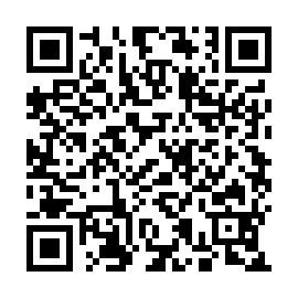 QR 5af4152