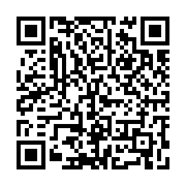 QR 5af41a6