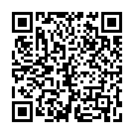 QR 5af46d9