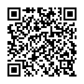 QR 5af47a6