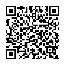 QR 5af5057