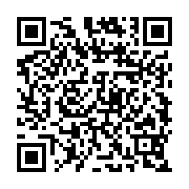 QR 5af51ed