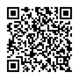 QR 5af55e6