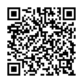 QR 5af55fd