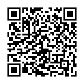QR 5af5638