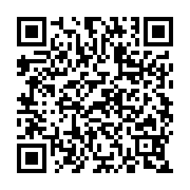 QR 5af5c7b