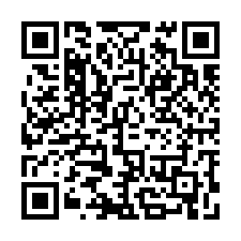 QR 5af67cf