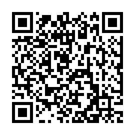 QR 5af6832