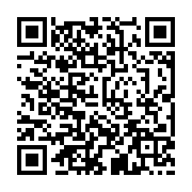 QR 5af6e9c