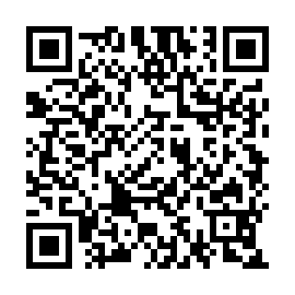 QR 5af87d0
