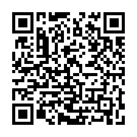 QR 5af8e98