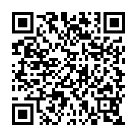 QR 5af9355
