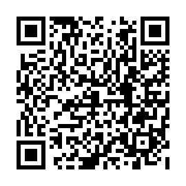 QR 5af9ae0