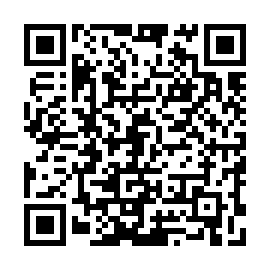 QR 5af9f95