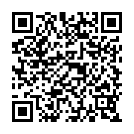 QR 5afa38e