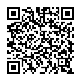 QR 5afaf5d