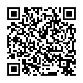 QR 5afb5f3