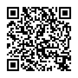 QR 5afb679