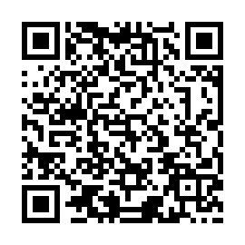 QR 5afb725