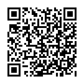 QR 5afba6e
