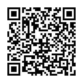 QR 5afc2b1
