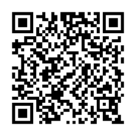 QR 5afc41c