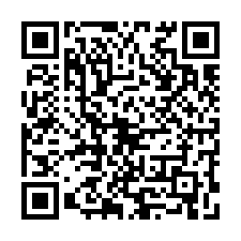 QR 5afcf34