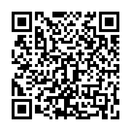 QR 5afe3ab