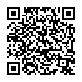 QR 5afec05