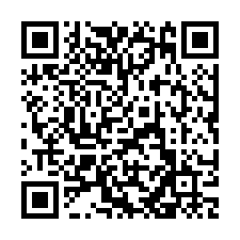 QR 5aff01a