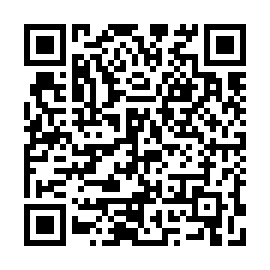 QR 5aff213
