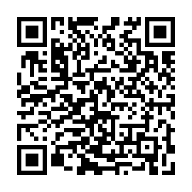 QR 5aff688