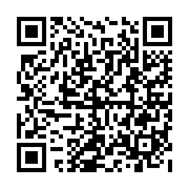 QR 5affade