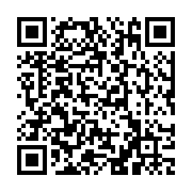 QR 5affdf9