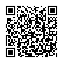 QR 5b0065d