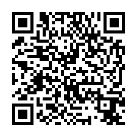 QR 5b00679