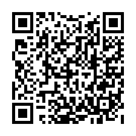 QR 5b0093e