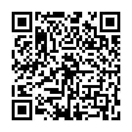 QR 5b00c40