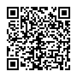 QR 5b00c75