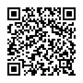 QR 5b016b7
