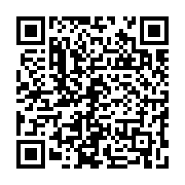QR 5b016de