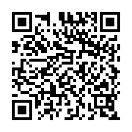 QR 5b0184a