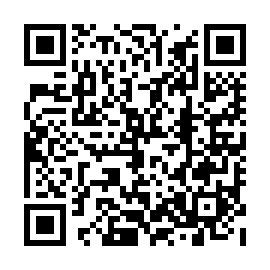 QR 5b019c3