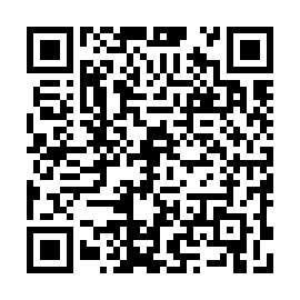 QR 5b01b25