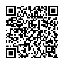 QR 5b023de